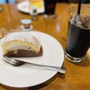エスタシオン カフェタイム