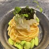 ザ モメンタム バイ ポルシェ - 