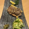 本格板前居酒屋 お魚総本家 月島店