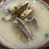 海鮮丼 日の出 博多デイトス店