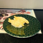 廻転とやま鮨 富山駅前店 本館 - 