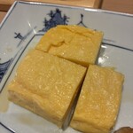 本格板前居酒屋 お魚総本家 - 