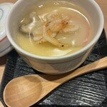 本格板前居酒屋 お魚総本家 - 