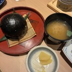 本格板前居酒屋 お魚総本家 - 
