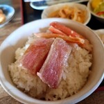 カタヤマ - 自作(笑)