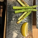 本格板前居酒屋 お魚総本家 月島店 - 