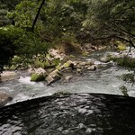 妙見石原荘 食菜石蔵 - 