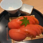 本格板前居酒屋 お魚総本家 月島店 - 