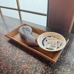 うなぎのまつ嘉 - 