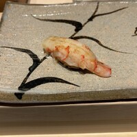 鮨 村上二郎 - 