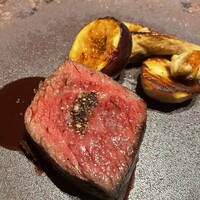 ザ モメンタム バイ ポルシェ - 