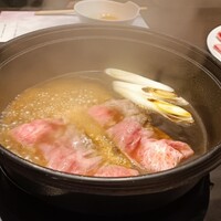 花霞 - 
