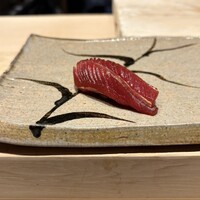 鮨 村上二郎 - 