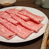 花霞 - 