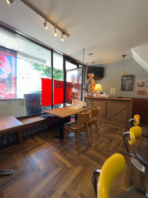 大黒天 - 上社/ラーメン | 食べログ