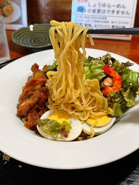 大黒天 - 上社/ラーメン | 食べログ