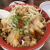 ラーメン魁力屋 弘明寺店
