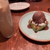 パイル カフェ エビス