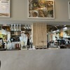 Windera Cafe 鵠沼海岸店