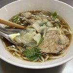 アイヤーアロイ - 