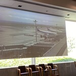 フライヤーズテーブル - 