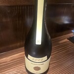 魚と煮込みとわら焼きと ととと - 