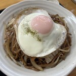 たけしや - スペシャル