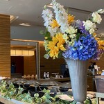 フライヤーズテーブル - 