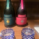 魚と煮込みとわら焼きと ととと - 