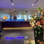 フライヤーズテーブル - 