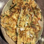 炭火焼肉 浅草だん - 