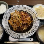 中国料理 食生々 - 