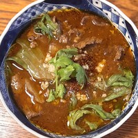 中国料理 にいくら - 