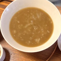 中国料理 にいくら - 
