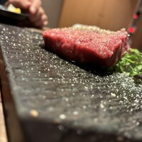 焼肉 いのうえ 吉祥寺店 - 
