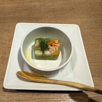 鉄板焼 Artisan - 