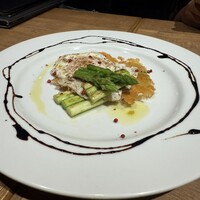 鉄板焼 Artisan - 