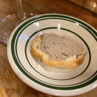 フェニコッテロ_1