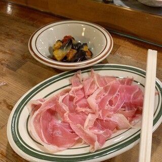 フェニコッテロ_0