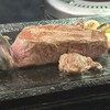 焼肉かつらぎ