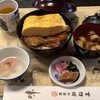逢坂山 かねよ 本店