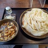 手打ちうどん 袋屋