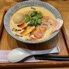 ふく流らーめん 轍 LINKS UMEDA店