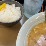 寿々喜家 本店 - 