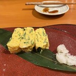 和酒と炉と肴 ミハマノアシドリ - 