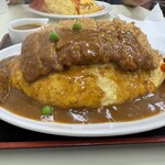 宝来 - 料理写真: