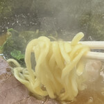 寿々喜家 本店 - 