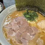 寿々喜家 本店 - 