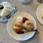 コーヒーレストラン ドルフ - 