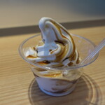 岩見沢サービスエリア（下り線） - 